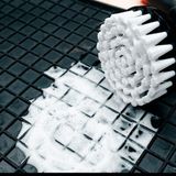 K2 Harjad ja tolmulapid D7050