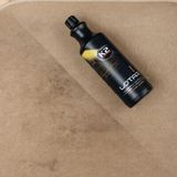 K2 Tekstiil/vaip-puhastaja M880