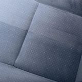 K2 Tekstiil/vaip-puhastaja M880