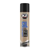 K2 Silikoonmääre K633