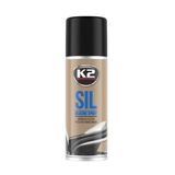 K2 Silikoonmääre K634