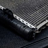 K2 Epoxy-liima B167