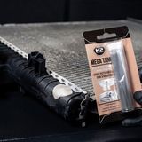 K2 Epoxy-liima B167