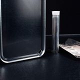 K2 Epoxy-liima B167