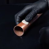 K2 Epoxy-liima B167