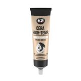K2 Kõrgtemperatuuri määre B408N