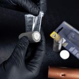 K2 Epoxy-liima B323