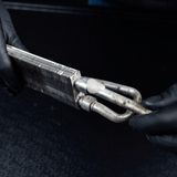 K2 Epoxy-liima B323