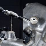K2 Epoxy-liima B323