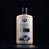 K2 Vaha K020SILVER
