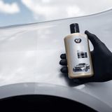 K2 Vaha K020SILVER