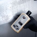 K2 Vaha K020SILVER