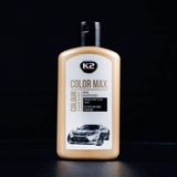 K2 Vaha K020WHITE