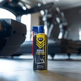 K2 Smörjmedel för löpband B420