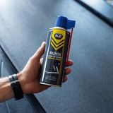 K2 Smörjmedel för löpband B420