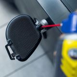 K2 Smörjmedel för löpband B420