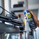 K2 Smörjmedel för löpband B420