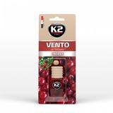 K2 Освежитель воздуха V466