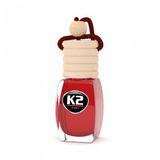 K2 Освежитель воздуха V416