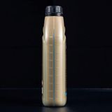 K2 Frostskydd T201N