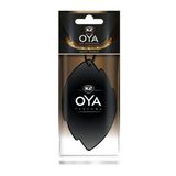 K2 Освежитель воздуха V900