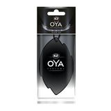 K2 Освежитель воздуха V904