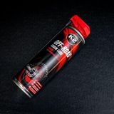 K2 Ketjuspray W140