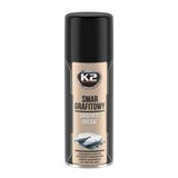 K2 Grafiidi spray W130