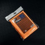 K2 Mikrokuitu M433