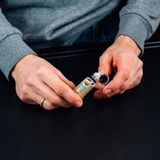 K2 Смазочный материал для замков K657