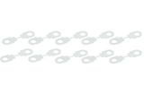 AKUSAN Предохранитель K00W001AKN