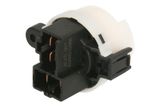 AKUSAN Переключатель зажигания K04W015AKN