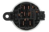 AKUSAN Переключатель зажигания K04W015AKN