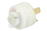 AKUSAN Переключатель зажигания K04W014AKN