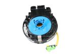 AKUSAN Переключатель зажигания K01W046AKN