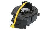 AKUSAN Витая пружина, подушка безопасности K01W061AKN