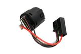 AKUSAN Переключатель зажигания K04W024AKN