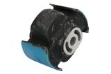 AKUSAN Кронштейн, подвеска двигателя LU 512106