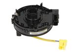 AKUSAN Витая пружина, подушка безопасности K01W148AKN