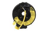 AKUSAN Витая пружина, подушка безопасности K01W148AKN