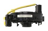 AKUSAN Витая пружина, подушка безопасности K01W148AKN