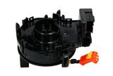 AKUSAN Витая пружина, подушка безопасности K01W150AKN