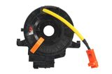 AKUSAN Витая пружина, подушка безопасности K01W150AKN