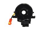 AKUSAN Витая пружина, подушка безопасности K01W150AKN