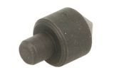 AKUSAN Изделие AG 0332