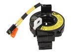 AKUSAN Витая пружина, подушка безопасности K01W149AKN