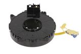 AKUSAN Витая пружина, подушка безопасности K01W114AKN