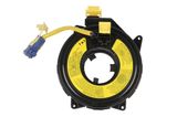 AKUSAN Витая пружина, подушка безопасности K01W114AKN