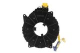 AKUSAN Витая пружина, подушка безопасности K01W114AKN