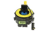 AKUSAN Витая пружина, подушка безопасности K01W113AKN